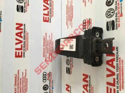 6V0837267 - KAPI SABİTLEYİCİSİ - Used Original