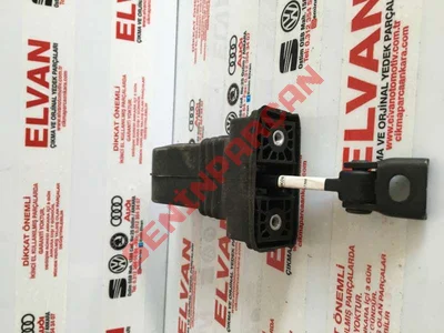 8K0837267B - CAM FITILI