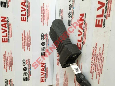 8K0837267B - CAM FITILI