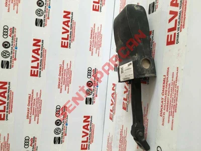 3T0839247 - İÇ KUMANDA - Used Original