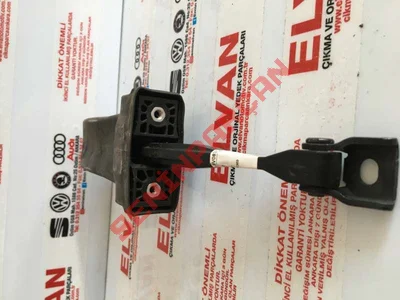 8V0837267 - KAPI KOLU CONTASI