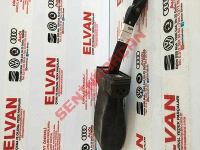 8V0837267 - KAPI KOLU CONTASI