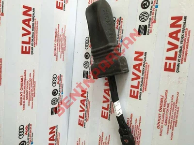 8K0839267B - CAM MEKANIZMASI - Used Original