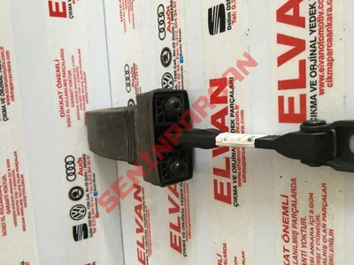 8U0837267 - KAPAK - Used Original
