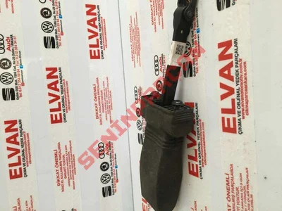 8U0837267 - KAPAK - Used Original