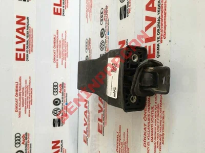 6J4839249B - CAM FITILI - Used Original
