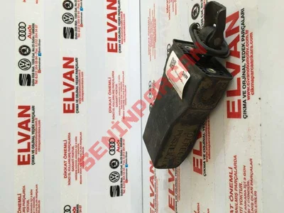 6J4839249B - CAM FITILI - Used Original