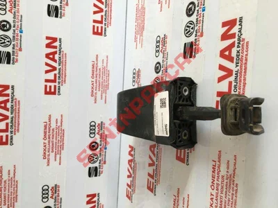 5J6839249B - KAPI GERGISI