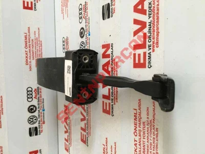5L0837249C - FITIL CAM KAPI ON SOL - Used Original
