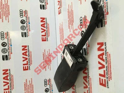 5L0837249C - FITIL CAM KAPI ON SOL - Used Original