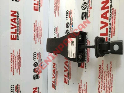 5G0839267 - KORUYUCU