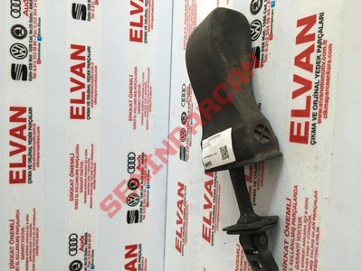 5G0839267 - KORUYUCU