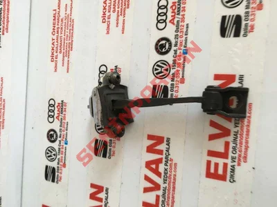 1Z0839249 - KAPI SABİTLEYİCİSİ - Used Original