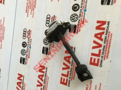 1Z0839249 - KAPI SABİTLEYİCİSİ - Used Original