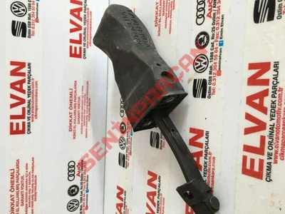 6J0837249D - KAPI TAMIR KITI