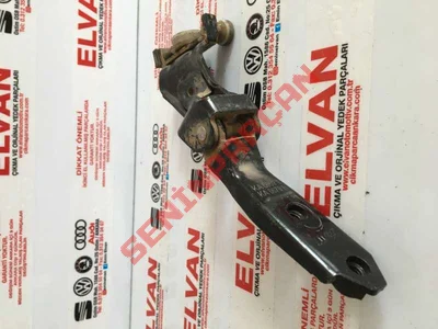 2K0843335A - MENTESE