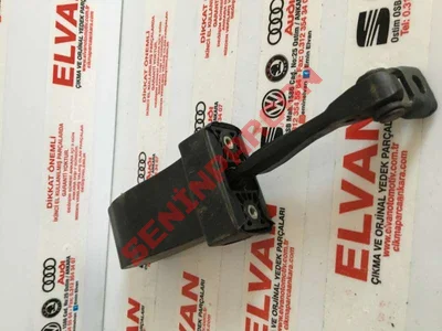 5L0839249B - FITIL CAM KAPI ARKA SOL