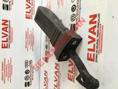 8T8837267A - KAPAK - Used Original