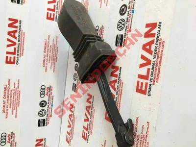 4G8839249A - KAPIGERGIKOLU