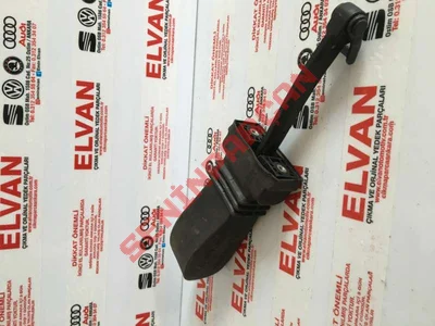 4G8839249A - KAPIGERGIKOLU