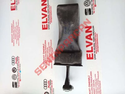 5F4837203 - KAPI GERGISI - Used Original