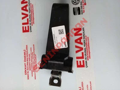 3V0839267 - KAPI SABİTLEYİCİSİ - Used Original