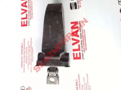 3V0839267 - KAPI SABİTLEYİCİSİ - Used Original