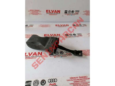 5F4839249A - KAPI SABİTLEYİCİSİ - Used Original