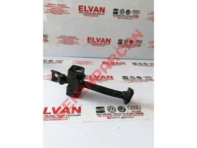 8K0839249D - KORUYUCU