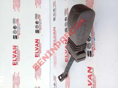 8T8839267A - CAM MEKANIZMASI