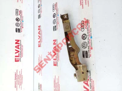 701843414C - SURGU MAKARASI