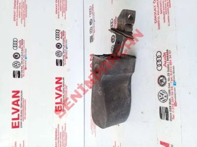 5J0839249B - KAPI GERGISI