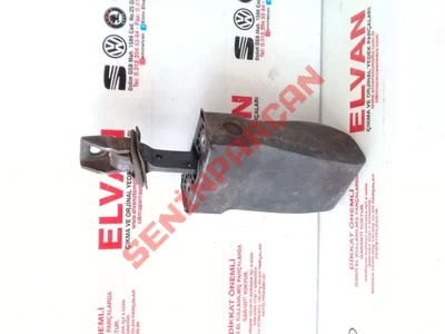 5J0839249B - KAPI GERGISI