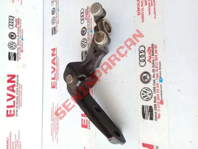 7H0843336C - MENTESE - Used Original