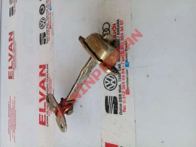 6N4839249 - KAPI MENTESE LASTIGI