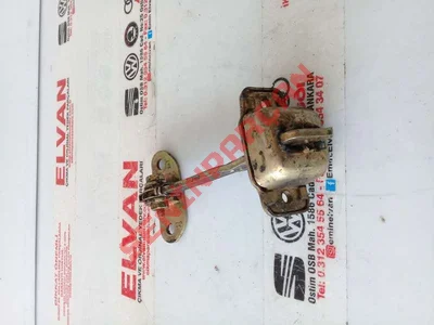 6N4839249 - KAPI MENTESE LASTIGI