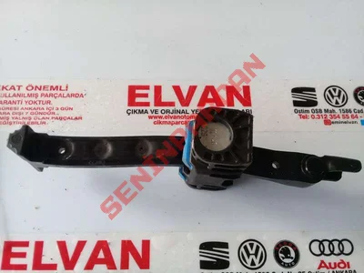 8K0837249C - KAPI GERGISI