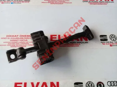 8K0837249B - KAPI SABITLEYICI