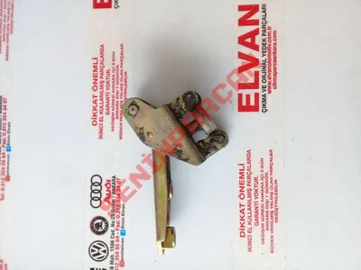 701843336A - CONTA - Used Original