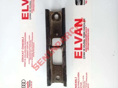 2K0883873 - CEKME KOLU