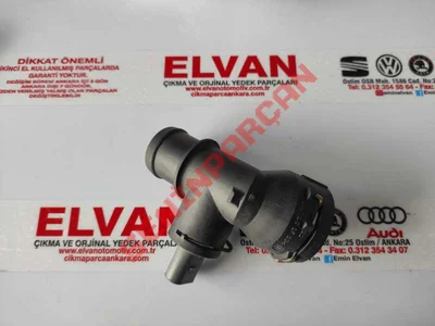 1K0122291AD - HORTUM KAPLINI