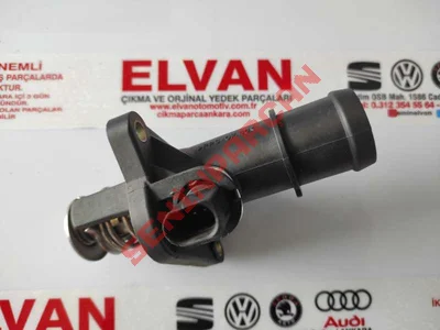 06A121114 - KECE - Used Original