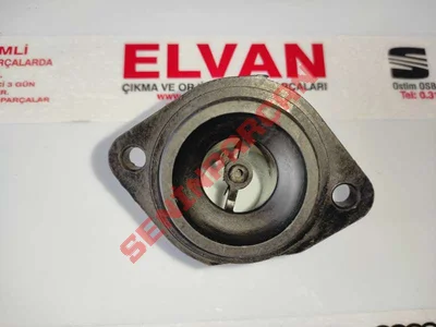 032121121B - TERMOSTAT KAPAGI