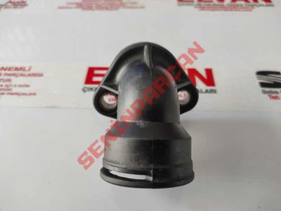 028103485L - YAĞ KAPAĞI - Used Original