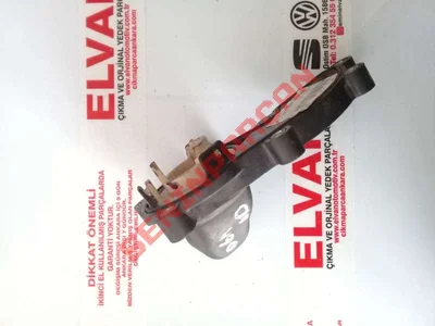 04L121111 - SOĞUTMA SIVI TERMO - Used Original