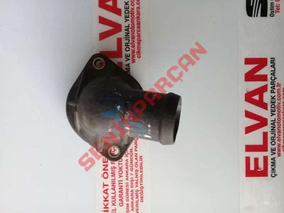 030121121B - YAKITPOMPASI - Used Original