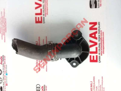 032121121G - ADAPTOR - Used Original