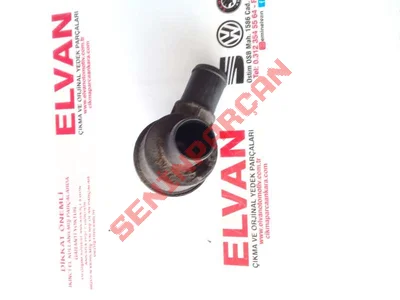 034145710A - KESME VALFİ