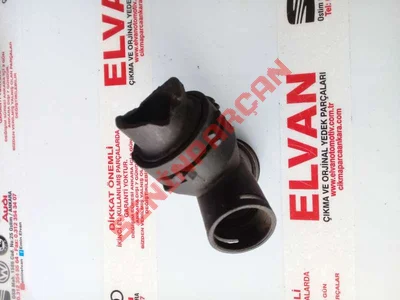 1K0122291AE - KAPLIN