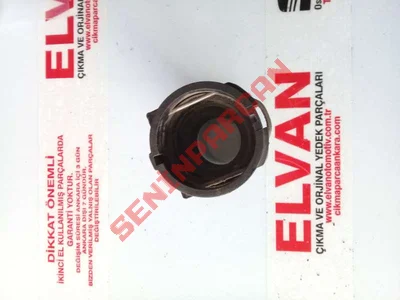 3B0122291C - HORTUM KAPLINI - Used Original